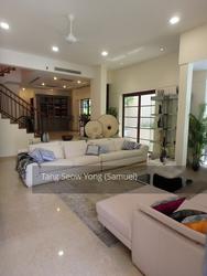 Garlick Avenue (D10), Semi-Detached #150074042